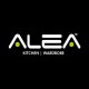 Avatar of alea modular kitchen