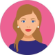 Avatar of rosy messi