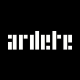 Avatar of studio ardete