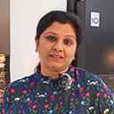 Modular kitchen 19 Shalu sardana alea client pic
