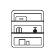 Island shape modular kitchen 8 Artboard 1 copy 2 3