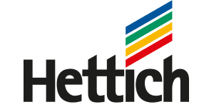 Alea modular kitchens in jammu 17 Hettich logo