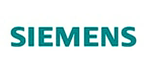 Alea modular kitchens in jammu 15 Siemens logo