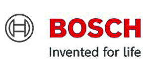Alea modular kitchens in jammu 16 Bosch logo