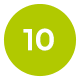 Make your dream home a reality with alea! 10 Icon10