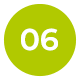 Make your dream home a reality with alea! 6 Icon6