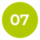 Make your dream home a reality with alea! 7 Icon7