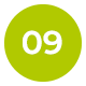 Make your dream home a reality with alea! 9 Icon9