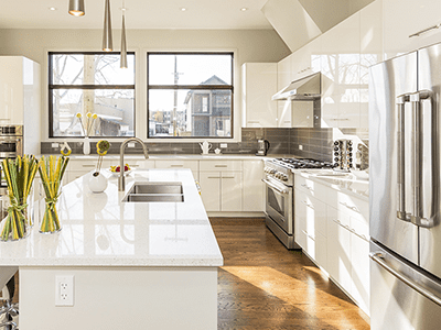 Alea modular kitchens in jammu 4 111 1