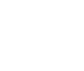 Alea modular kitchens in jammu 10 Alea modular kitchen & wardrobe home icon