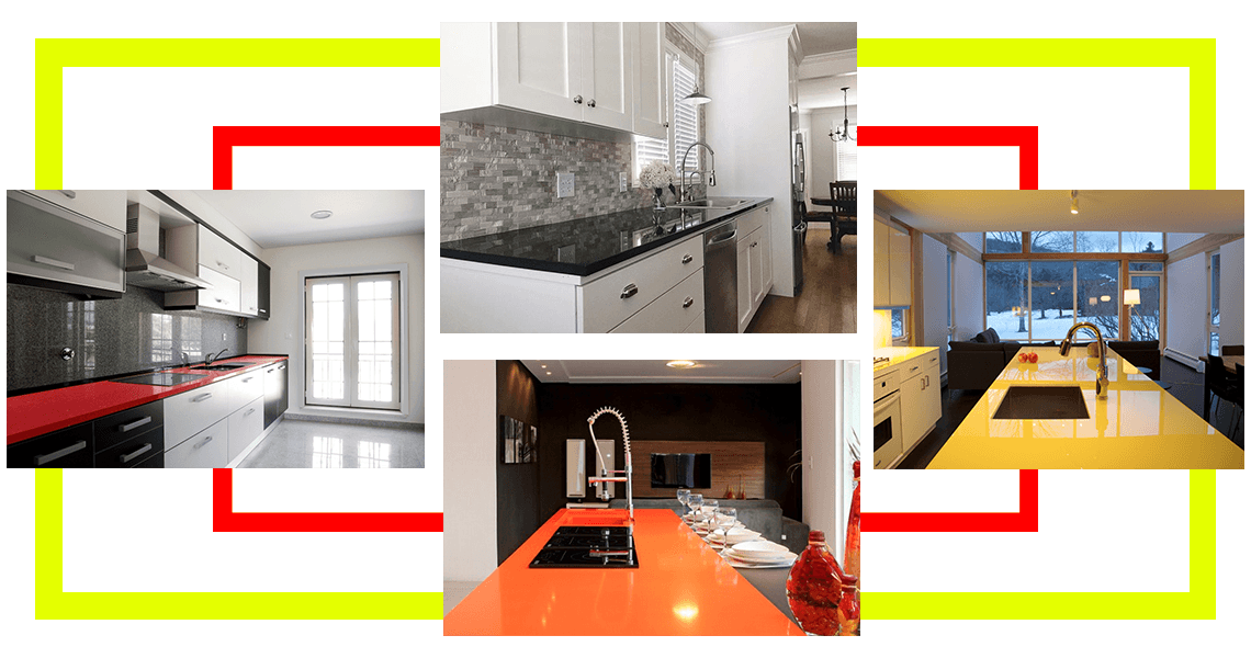 How to choose the best modular kitchen designer in india 1 Best modular kitchen designs