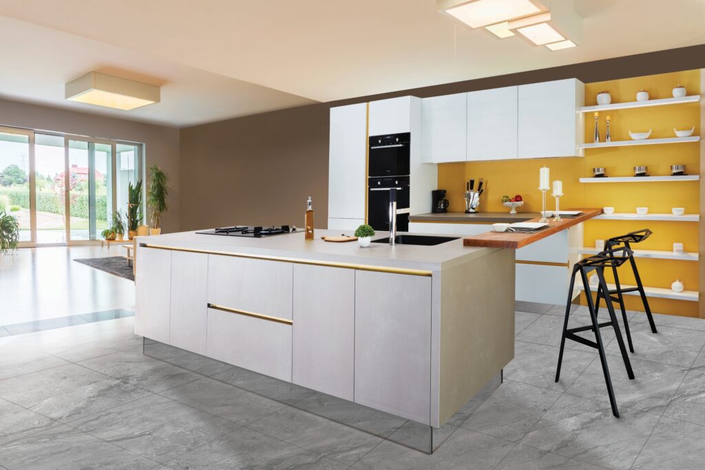 Modular kitchen designs 1