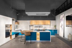 Pdn 5275