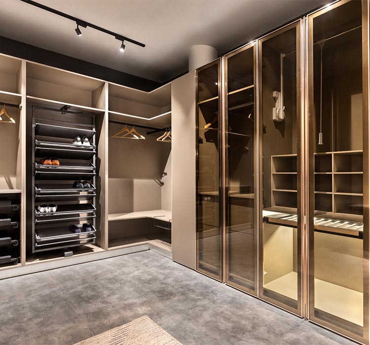 The alea wardrobe 1 Img 1